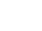 APAX