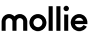 APAX