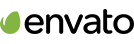 APAX
