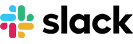 APAX