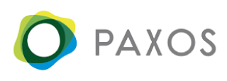 APAX