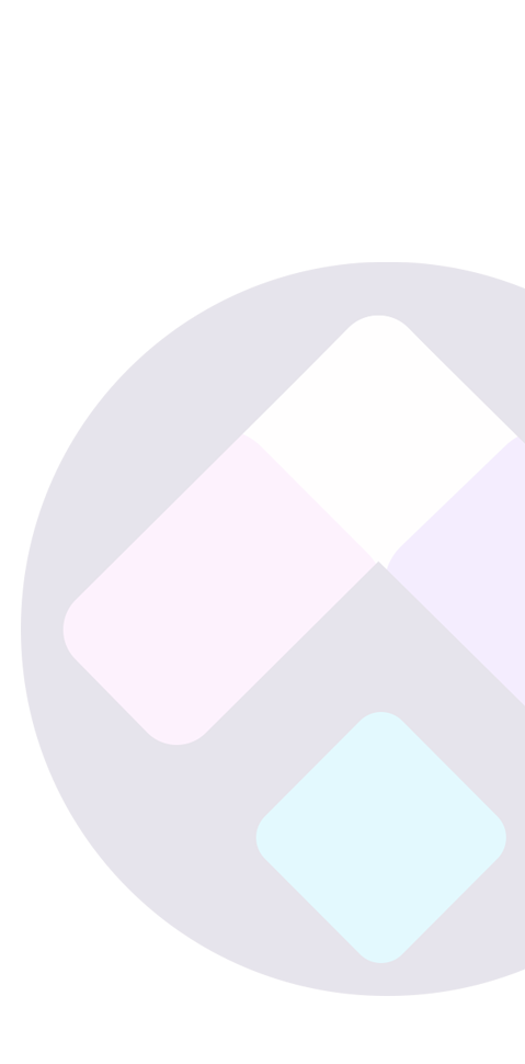 Shape